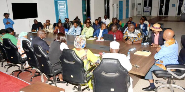 Paysage médiatique : vers une reconnaissance juridique des télés web