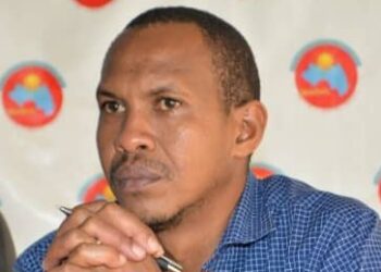 Mise en place du Comité Inter-Parties: le MoDeL participera à la rencontre de ce mercredi