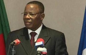 Cameroun: Maurice Kamto définitivement écarté de la présidentielle de 2025