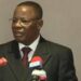 Cameroun: Maurice Kamto définitivement écarté de la présidentielle de 2025