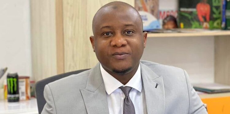 Le mouvement des patriotes libéraux , ignoré par le MATD: « Pourtant ce cadre de dialogue devrait revêtir un caractère inclusif et diversifié », son président  