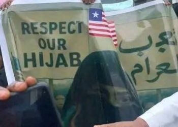 Liberia: Zenab Bah inculpée et une policière sanctionnée (Koaci.com)