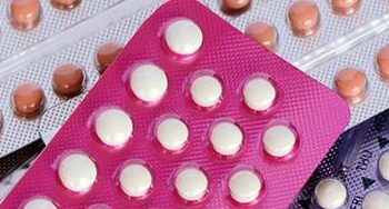 Plus de 1,4 million de femmes africaines privées d’accès à la contraception
