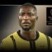 Ballon d&rsquo;Or 2025 : Serhou Guirassy dans la liste des 30 nommés