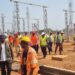 Travaux d’interconnexion Guinée-Mali: coupure temporaire d’électricité pour N’Zérékoré et Yalenzou