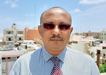Incendie au Marché Madina: le GOHA International invite à la solidarité et à une enquête