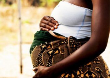 Siguiri: un homme arrêté pour avoir enceinté sa fille sur recommandation d’un marabout