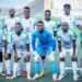 Coupe CAF : le Hafia FC hérite de Bhantal FC pour son entrée en lice