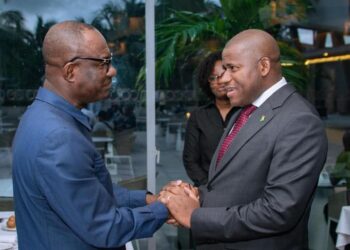 La BIDC accorde plus de 124 millions d’euros pour deux projets structurants en Guinée.