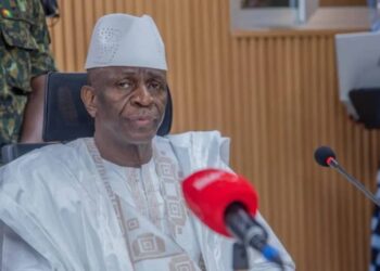 10 août: la Guinée célèbre la décentralisation et l’état civil aux côtés de l’Afrique 
