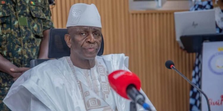 10 août: la Guinée célèbre la décentralisation et l’état civil aux côtés de l’Afrique 