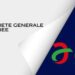 Banque: AFG Holding prend les rênes de Société Générale Guinée