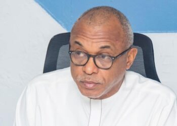 Célébration du mérite scolaire: Jean-Paul Cedy fixe le cap du SENAMSCO 2025