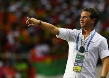 Paulo Duarte nommé sélectionneur du Syli : la Feguifoot officialise son choix