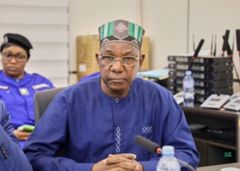 Chambre de commerce : vers le lancement de cartes d’adhésion sécurisées et innovantes pour les opérateurs économiques