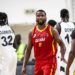 Afrobasket 2025 : la Guinée bat le Soudan du Sud (88-80)