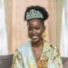 Miss World United Nations 2025: Youssouf Baldé représentera la Guinée aux États-Unis