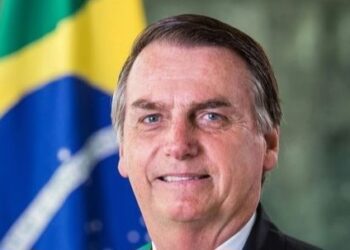 Brésil : la défense de Jair Bolsonaro plaide l’acquittement dans le procès pour tentative de coup d’État