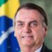 Brésil : la défense de Jair Bolsonaro plaide l’acquittement dans le procès pour tentative de coup d’État