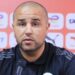 Madjid Bougherra avant Guinée – Algérie : « Chaque match est une finale »