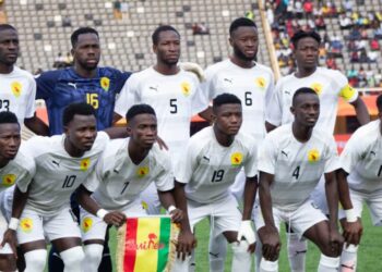 CHAN 2025 – Syli Local : Les primes de qualification enfin débloquées