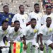 CHAN 2025 – Syli Local : Les primes de qualification enfin débloquées