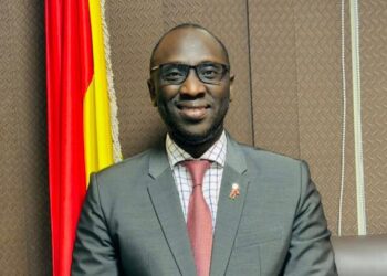 Le sacre d&rsquo;une icône, mieux vaut tard que jamais ! (Opinions)