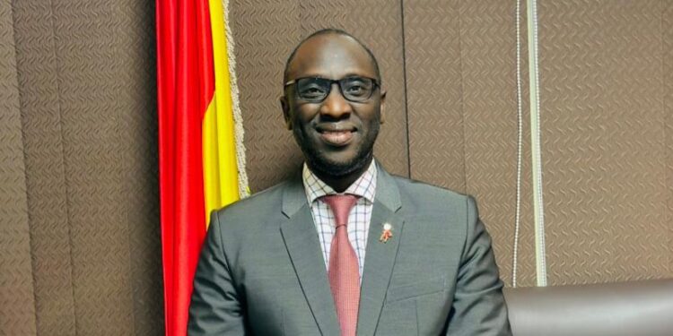 Le sacre d&rsquo;une icône, mieux vaut tard que jamais ! (Opinions)