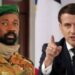 Tensions diplomatiques : un Français arrêté au Mali, Paris exige sa libération immédiate