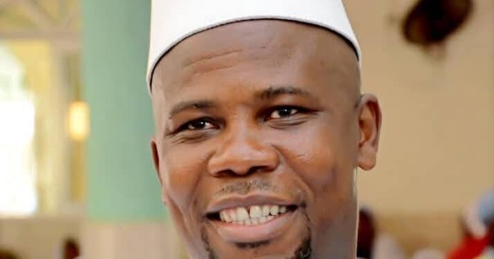 Pour un retour à l’ordre constitutionnel, le RRD appelle à un exécutif d’union nationale