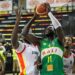 Afrobasket 2025 : la Guinée éliminée par le Mali après un derby intense