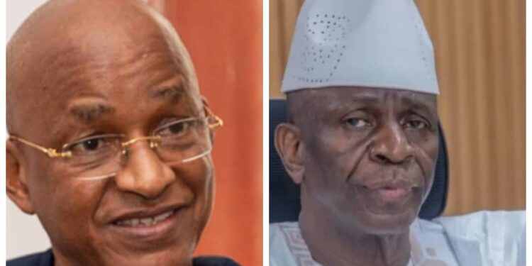 UFDG–MATD : la décision de la Cour suprême attendue le jeudi 