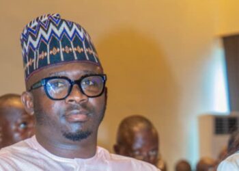 Franc guinéen : la rareté actuelle du cash de GNF dans les banques n’a rien à voir avec les dépenses hors budget de l’Etat (Tribune)