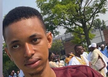 Amadou Diallo abattu aux États Unis : une mobilisation des fonds lancée pour le rapatriement du corps 