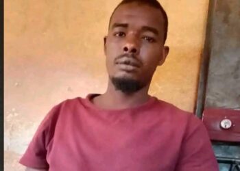 Kindia : un chauffeur assassiné par des présumés bandits à Gadha Wawa