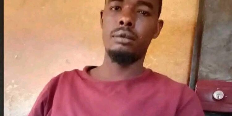 Kindia : un chauffeur assassiné par des présumés bandits à Gadha Wawa