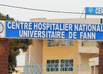 Sénégal: un premier cas de Mpox confirmé à Dakar (communiqué)