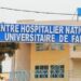 Sénégal: un premier cas de Mpox confirmé à Dakar (communiqué)