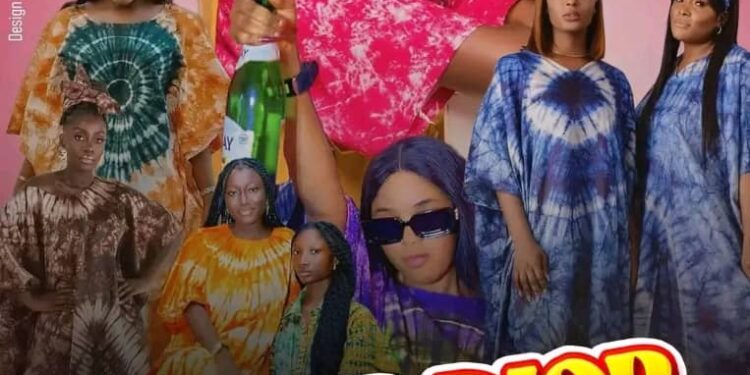 Siguiri : la Commune interdit la danse dite « Soirée Dior »