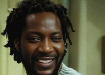 France : Benjamin Feindouno, frère cadet de Pascal Feindouno, retrouvé mort dans son appartement