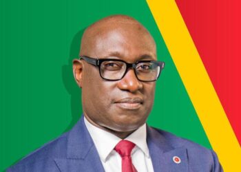 Guinée-Bissau : le nouveau Premier ministre hospitalisé au Sénégal après un malaise