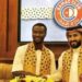 Football : Morlaye Sylla s’engage avec Damac FC en Arabie Saoudite