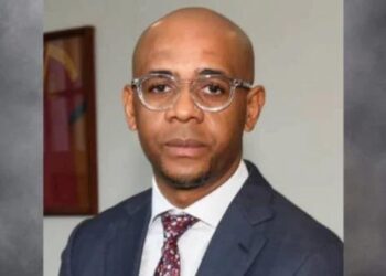 Guinée équatoriale : Balthazar Ebang Engonga condamné à 8 ans de prison pour détournement de fonds publics