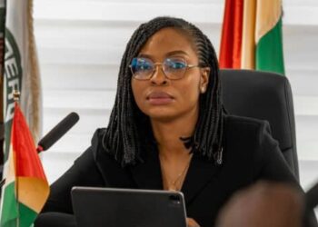 Transform Africa Summit: Conakry accueillera ce grand rendez-vous du numérique en novembre 2025