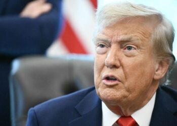 États-Unis : Trump veut limiter la durée des visas étudiants et journalistes étrangers