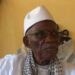 Guinée : Décès de Elhadj Manga Fodé Touré, patriarche de Forécariah