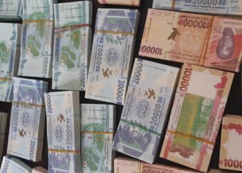 Crise du cash en Guinée: le SAMEL-Guinée propose une table ronde et une injection de liquidités pour sauver les PDV