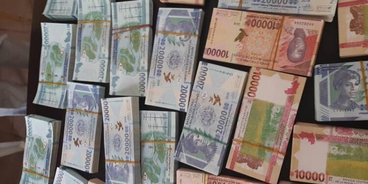 Crise du cash en Guinée: le SAMEL-Guinée propose une table ronde et une injection de liquidités pour sauver les PDV