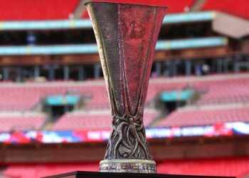 Europa League 2025 : une édition à forte présence guinéenne 