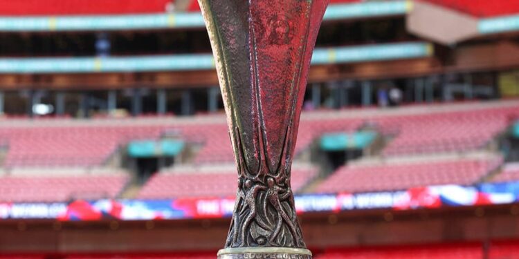 Europa League 2025 : une édition à forte présence guinéenne 